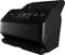 Canon imageFORMULA DR-S130 - Scanner