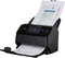 Canon imageFORMULA DR-S150 - Scanner
