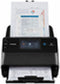 Canon imageFORMULA DR-S150 - Scanner