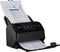 Canon imageFORMULA DR-S150 - Scanner