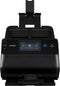 Canon imageFORMULA DR-S150 - Scanner