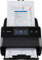 Canon imageFORMULA DR-S150 - Scanner