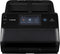 Canon imageFORMULA DR-S150 - Scanner