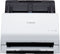 Canon imageFORMULA R30 Scanner met ADF + invoer voor losse vellen 600 x 600 DPI A4 Wit