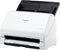 Canon imageFORMULA R30 Scanner met ADF + invoer voor losse vellen 600 x 600 DPI A4 Wit
