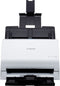 Canon imageFORMULA R30 Scanner met ADF + invoer voor losse vellen 600 x 600 DPI A4 Wit