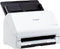 Canon imageFORMULA R30 Scanner met ADF + invoer voor losse vellen 600 x 600 DPI A4 Wit