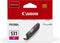 Canon inktcartridge CLI-531 | 515 pagina's | OEM 6120C001 | magenta