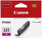 Canon inktcartridge CLI-531 | 515 pagina's | OEM 6120C001 | magenta