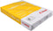 Canon Kopieerpapier | A3 | wit | 500 vel