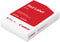 Canon - Kopieerpapier red label zero a3 80 gr wit | 5 stuks