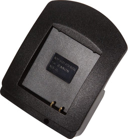 Canon Laadplaat Nb4l