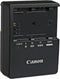 Canon LC-E6E - network adapter