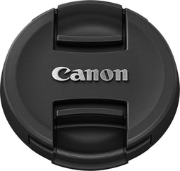Canon Lens Cap E-43