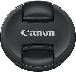 Canon lensdop E-72 II