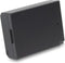 Canon LP-E10 accu van Patona 860 mAh