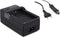 Canon LP-E12 lader van Patona