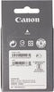 Canon LP-E17 batterij origineel geschikt voor Canon BG-E18, EOS M3, EOS M5, EOS 250D, EOS 760D