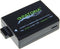 Canon LP-E5 accu Patona Premium 1020mAh