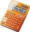 Canon LS-123k - Bureaurekenmachine / Oranje