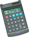 Canon LS-39E - Bureaurekenmachine