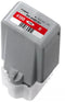 Canon LUCIA PRO II inktcartridge 1 stuk(s) Origineel Normaal rendement Rood