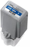 Canon LUCIA PRO II inktcartridge 1 stuk(s) Origineel Normaal rendement Blauw