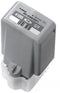 Canon LUCIA PRO II inktcartridge 1 stuk(s) Origineel Normaal rendement Grijs