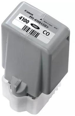 Canon LUCIA PRO II - Originele Inktcartridge - 1 stuk(s) - Normaal rendement - Chroma Optimizer