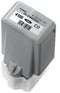 Canon LUCIA PRO II - Originele Inktcartridge - 1 stuk(s) - Normaal rendement - Chroma Optimizer