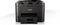 Canon MAXIFY MB2155 - All-In-One Printer - Zwart
