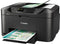 Canon MAXIFY MB2155 - All-In-One Printer - Zwart