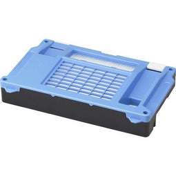 Canon MC-07 - Onderhoudscartridge