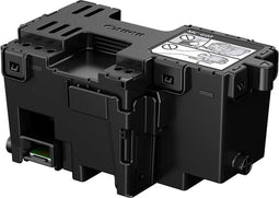 Canon MC-G03 Printerreinigingscartridge