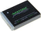 Canon NB-5L accu Patona Premium 1100mAh