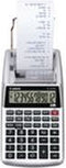Canon P1-DTSC II - Bureaurekenmachine