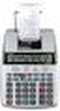 Canon P23-DTSC Desktop Rekenmachine met printer