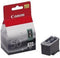Canon PG-50 - Inktcartridge / Zwart