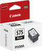 Canon pg-575 Inktcartridge - Zwart - 1 stuk