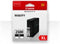 Canon PGI-2500XL - Inktcartridge / Zwart / Hoge Capaciteit