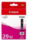 Canon PGI-29M - Inktcartridge / Magenta