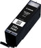 Canon PGI-550XL - Inktcartridge / Zwart / Hoge Capaciteit