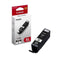 Canon PGI-550XL - Inktcartridge / Zwart / Hoge Capaciteit