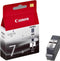 Canon PGI-7 - Inktcartridge / Zwart
