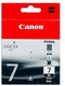 Canon PGI-7 - Inktcartridge / Zwart