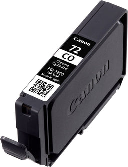 Canon PGI-72CO - Cartridge - Chroma optimizer