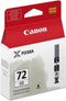 Canon PGI-72CO - Cartridge - Chroma optimizer