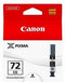 Canon PGI-72CO - Cartridge - Chroma optimizer