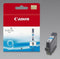 Canon PGI-9C - Inktcartridge / Cyaan