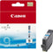 Canon PGI-9C - Inktcartridge / Cyaan